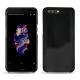 Custodia in pelle OnePlus 5 - Onyx ( Black ) 