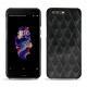 Custodia in pelle OnePlus 5 - Onyx - Couture