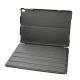 Apple iPad Pro 10,5" leather case