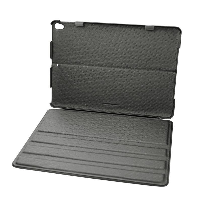 レザーケース Apple iPad Pro 10,5"
