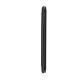 Capa em pele Apple iPad Pro 10,5"