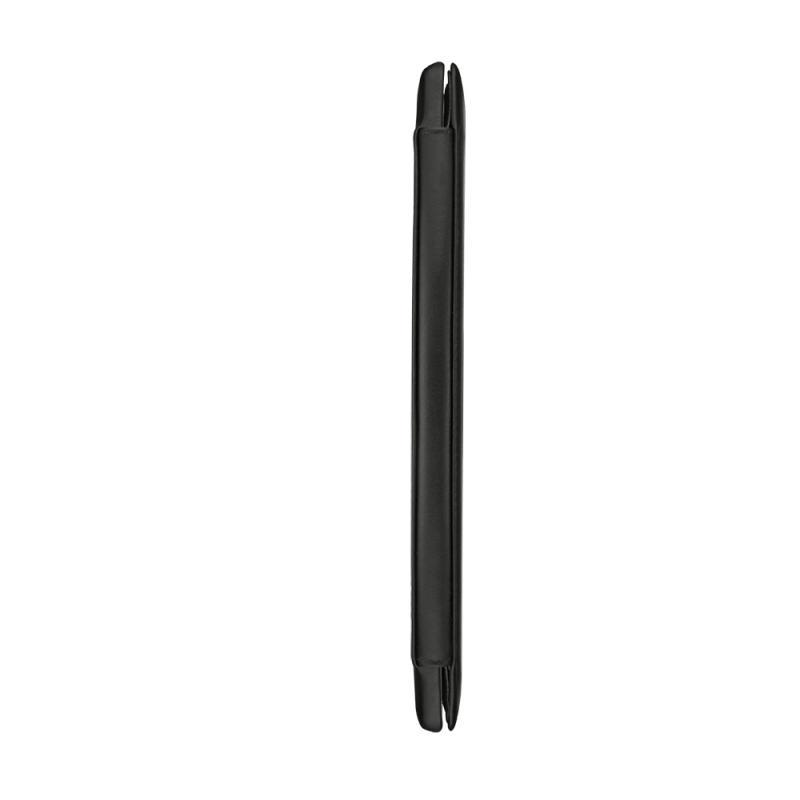 Apple iPad Pro 10,5" leather case