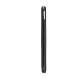 Custodia in pelle Apple iPad Pro 10,5"