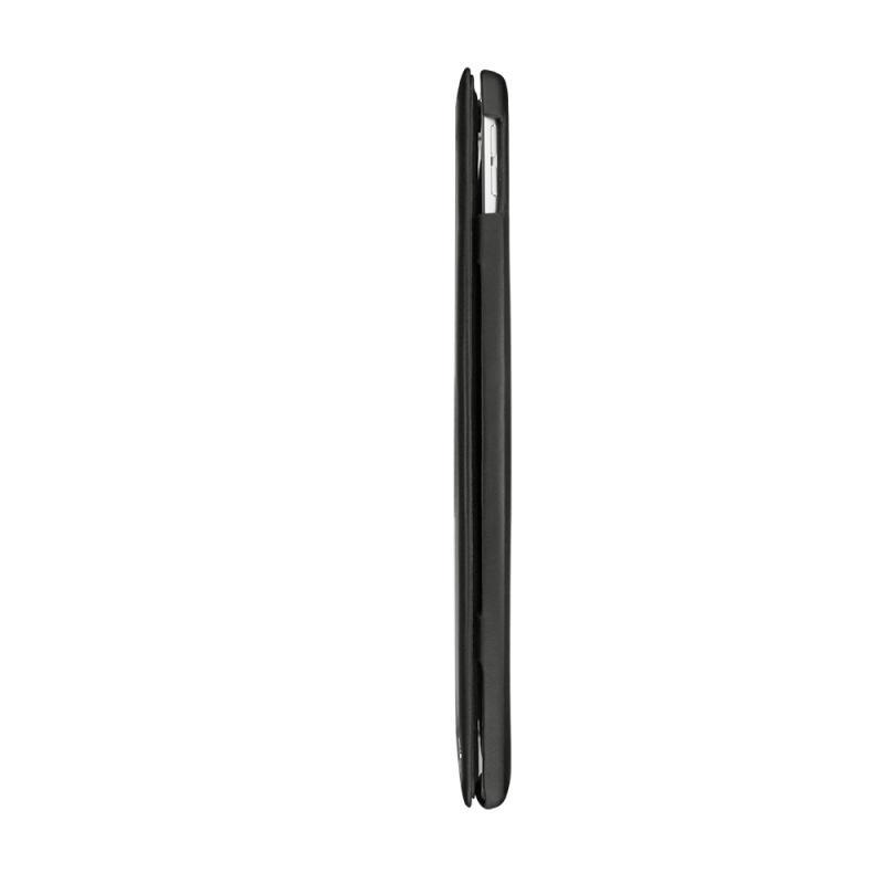 Funda de piel Apple iPad Pro 10,5"