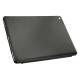 Housse cuir Apple iPad Pro 10,5"