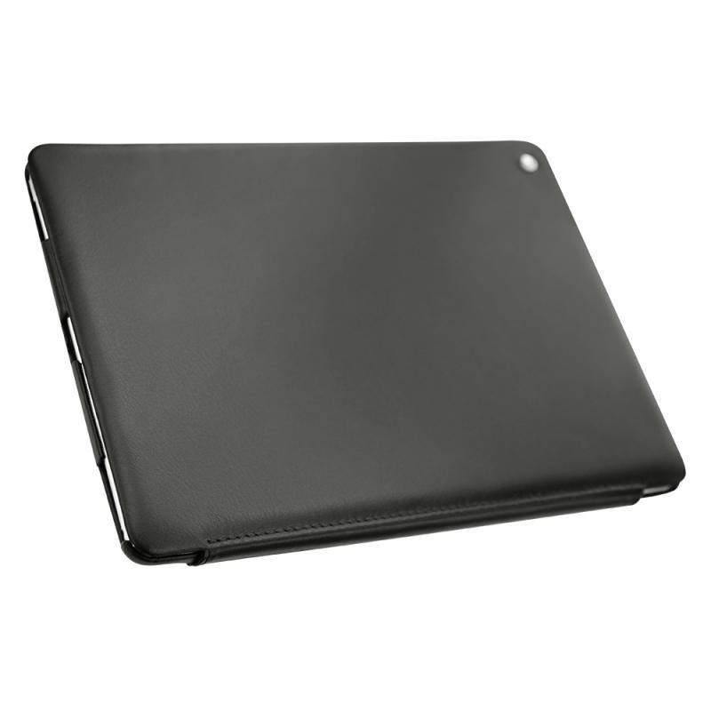Capa em pele Apple iPad Pro 10,5"