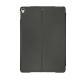 レザーケース Apple iPad Pro 10,5"