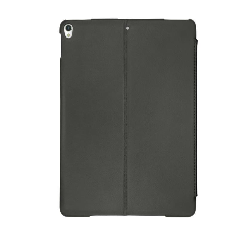 Lederschutzhülle Apple iPad Pro 10,5""
