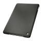Housse cuir Apple iPad Pro 10,5"
