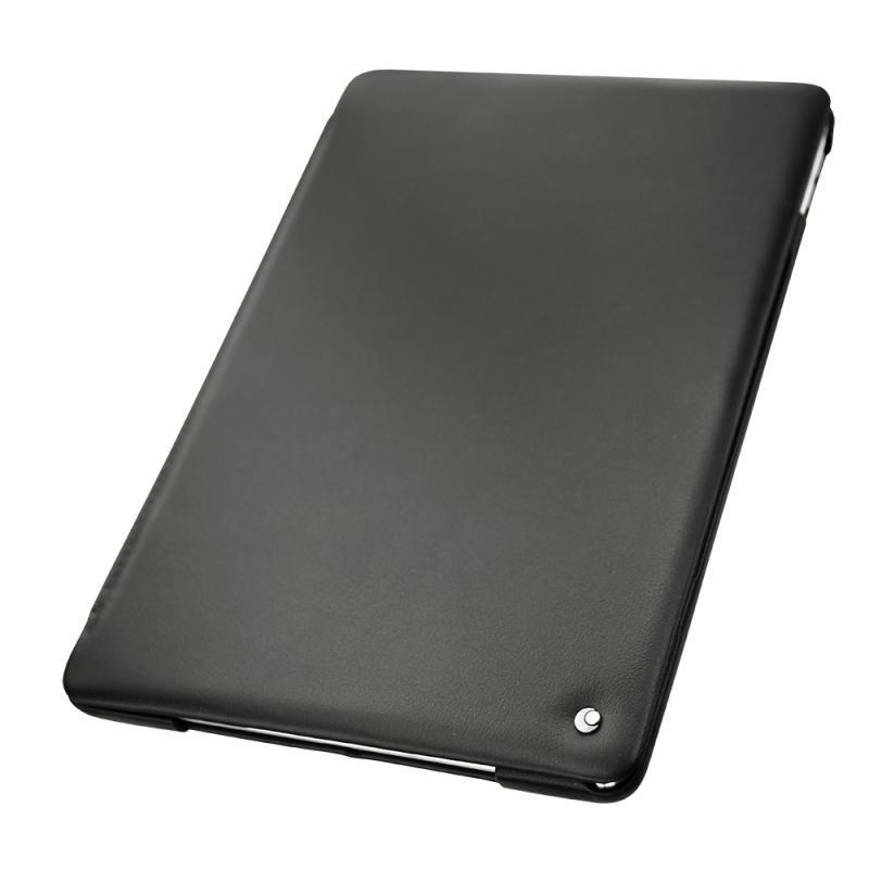 Capa em pele Apple iPad Pro 10,5"