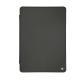 Housse cuir Apple iPad Pro 10,5"