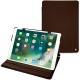 Funda de piel Apple iPad Pro 10,5"