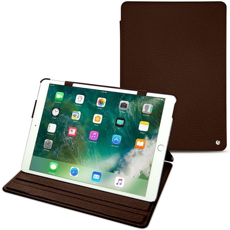 Capa em pele Apple iPad Pro 10,5"