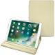 レザーケース Apple iPad Pro 10,5"