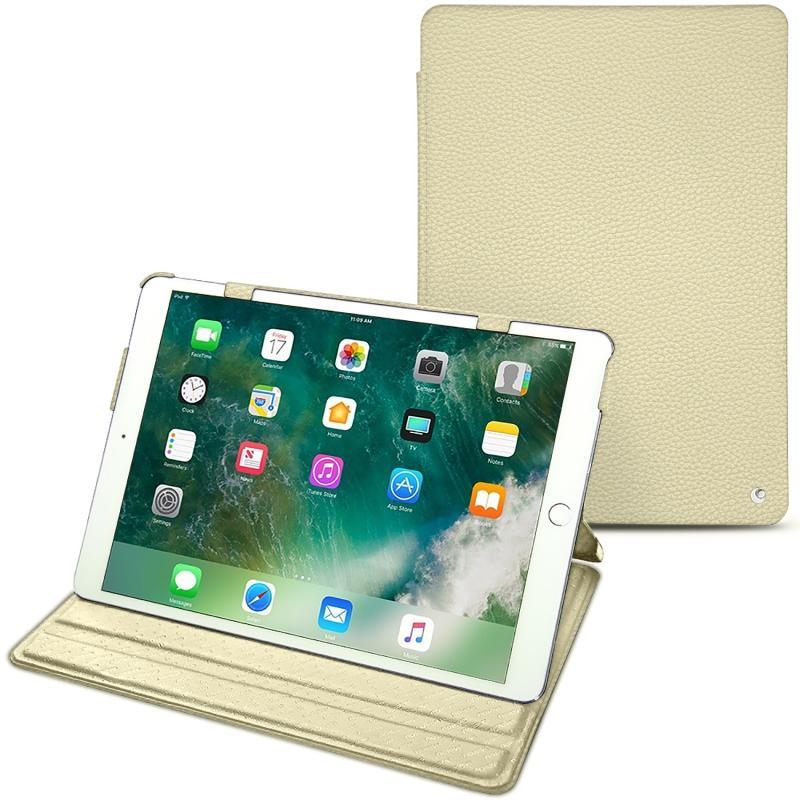 Apple iPad Pro 10,5" leather case