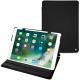 Capa em pele Apple iPad Pro 10,5"