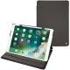 Lederschutzhülle Apple iPad Pro 10,5""