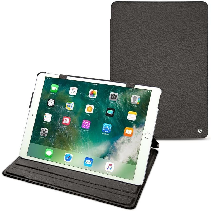 Apple iPad Pro 10,5" leather case