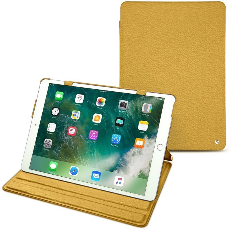 Apple iPad Pro 10,5" leather case