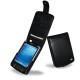 Lederetui Acer N310 - N311 - N320 - N321  - Noir ( Nappa - Black ) 