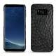 レザーケース Samsung Galaxy S8+