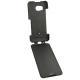 Housse cuir HTC U11