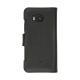 HTC U11 leather case
