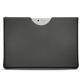 Microsoft Surface Pro (2017) leather pouch