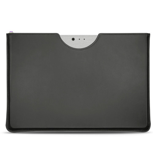                                                                                                                     Capa em pele Microsoft Surface Pro (2017)
                                                                                                              