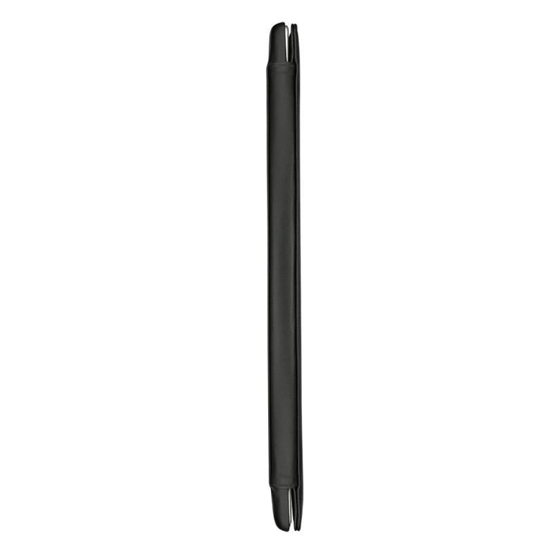 レザーケース Apple iPad Pro 12.9" (2017)