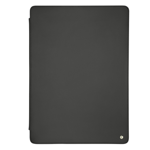                                                                                                                     Funda de piel Apple iPad Pro 12.9' (2017)
                                                                                                              