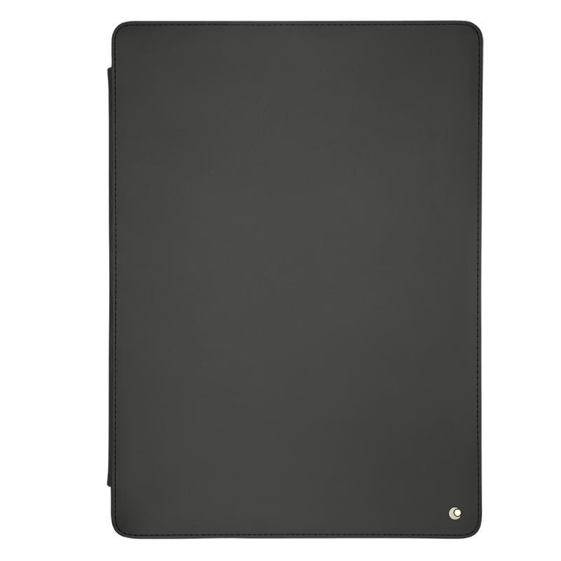 Custodia in pelle Apple iPad Pro 12.9" (2017)