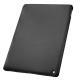 Capa em pele Apple iPad Pro 12.9" (2017)