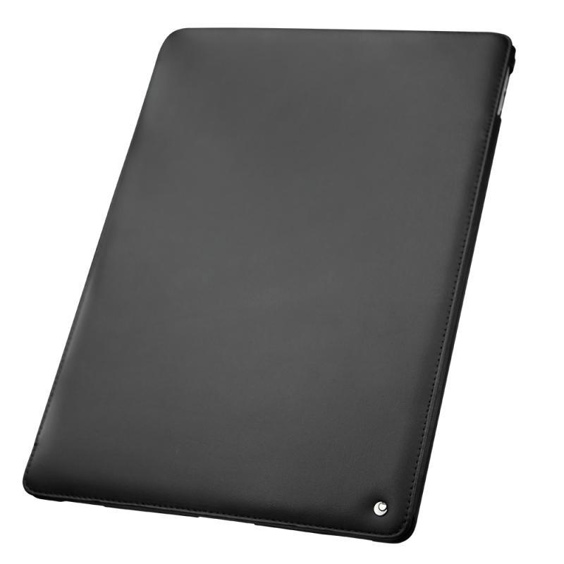 Capa em pele Apple iPad Pro 12.9" (2017)