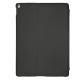 Capa em pele Apple iPad Pro 12.9" (2017)