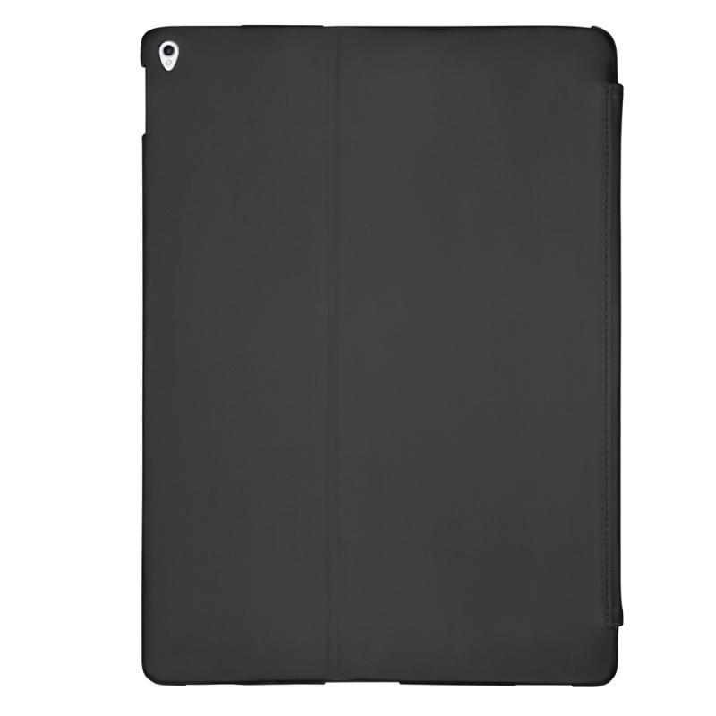 Custodia in pelle Apple iPad Pro 12.9" (2017)