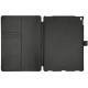 Apple iPad Pro 12.9" (2017) leather case