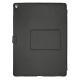 Custodia in pelle Apple iPad Pro 12.9" (2017)
