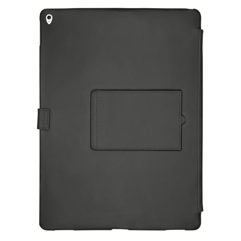 Custodia in pelle Apple iPad Pro 12.9" (2017)