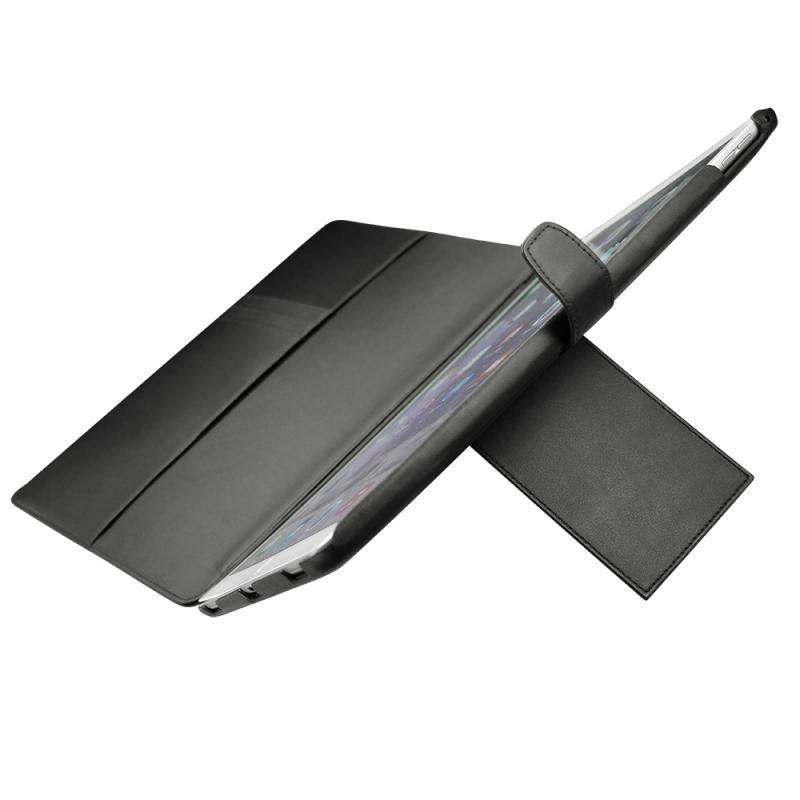Lederschutzhülle Apple iPad Pro 12.9" (2017)