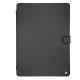 Custodia in pelle Apple iPad Pro 12.9" (2017)