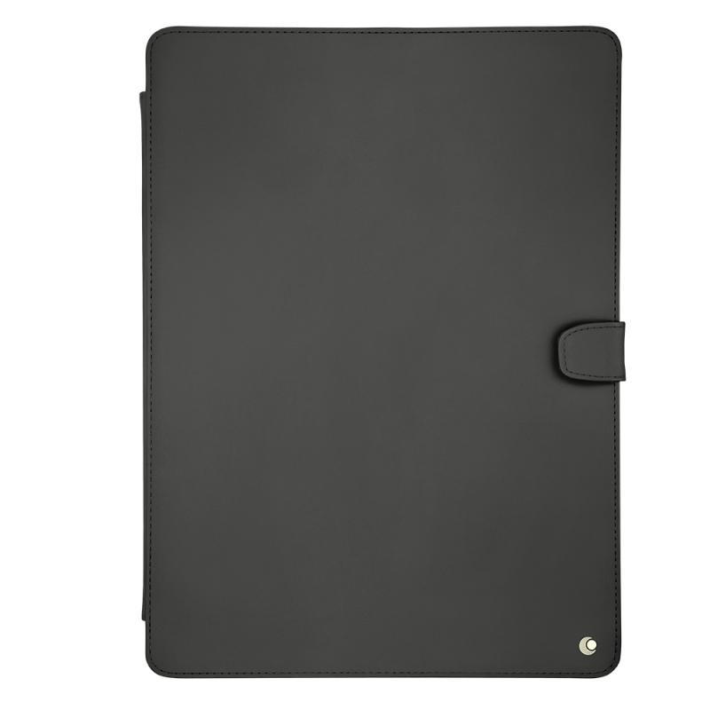 Lederschutzhülle Apple iPad Pro 12.9" (2017)