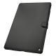 Custodia in pelle Apple iPad Pro 12.9" (2017)