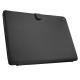 Custodia in pelle Apple iPad Pro 12.9" (2017)