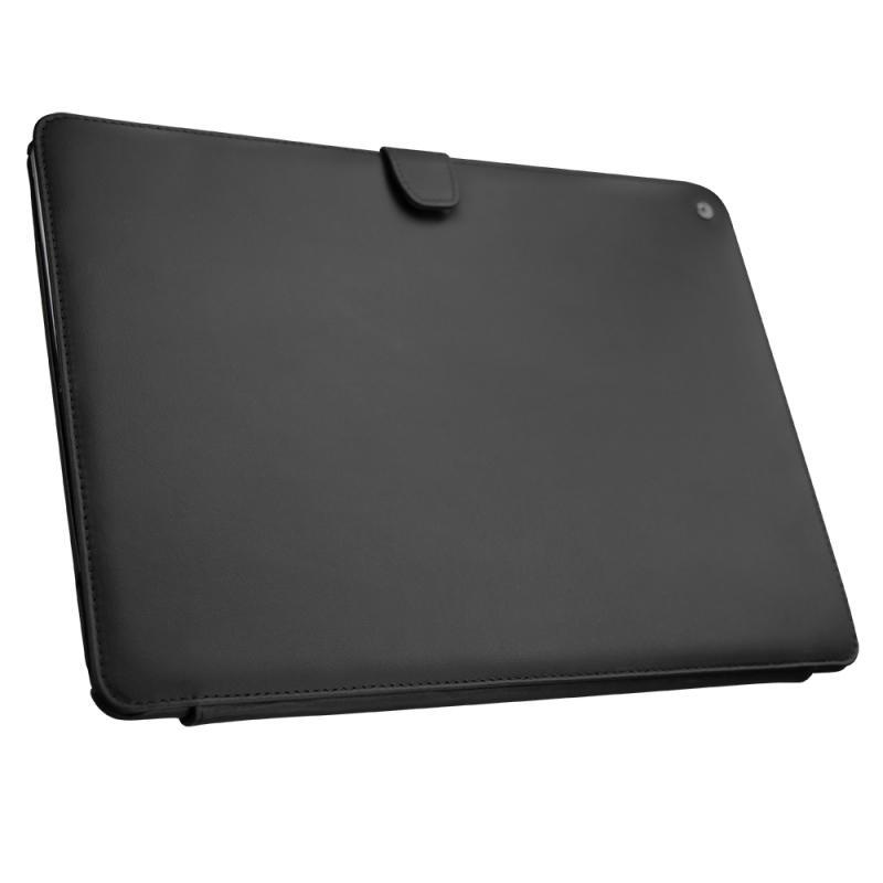Funda de piel Apple iPad Pro 12.9" (2017)
