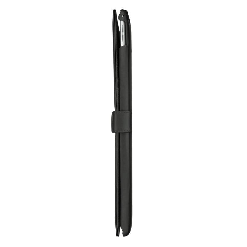 Custodia in pelle Apple iPad Pro 12.9" (2017)