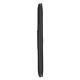Apple iPad Pro 12.9" (2017) leather case