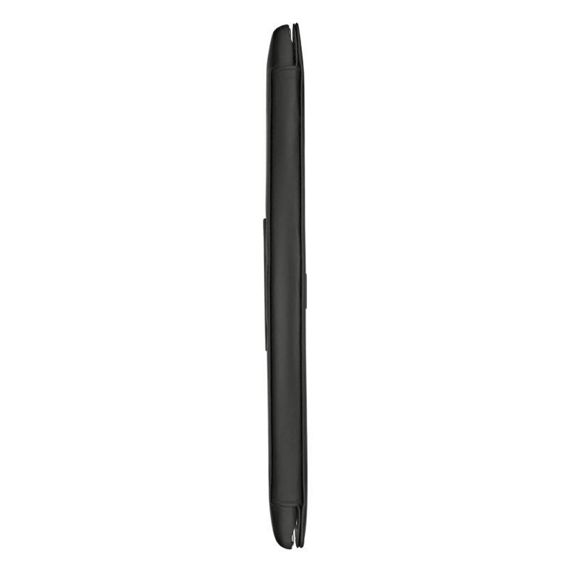 Lederschutzhülle Apple iPad Pro 12.9" (2017)