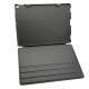 Custodia in pelle Apple iPad Pro 12.9" (2017)