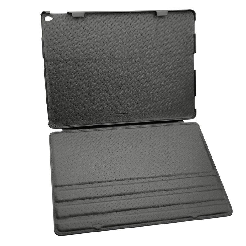 レザーケース Apple iPad Pro 12.9" (2017)
